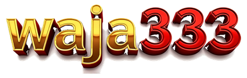waja333 logo