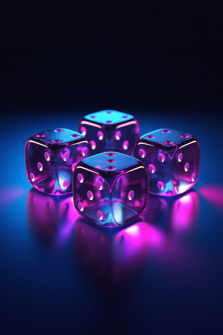 waja333 Slot dengan Fitur Putaran Besar