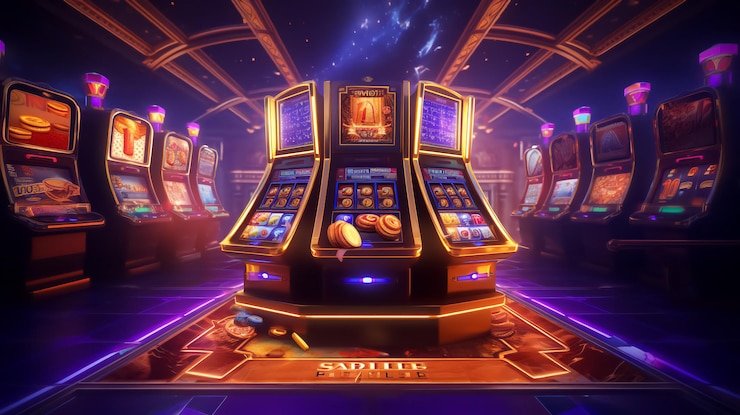waja333 mobile gaming